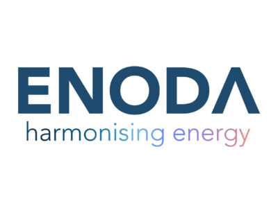 ENODA